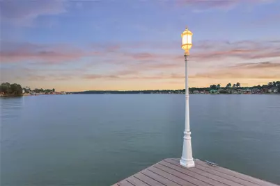 160 Westlake Point, Montgomery, TX 77356 - Photo 45