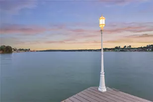 160 Westlake Point, Montgomery, TX 77356 - Photo 45