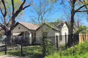 7007 Sherwood Dr, Houston, TX 77021 - Photo 7