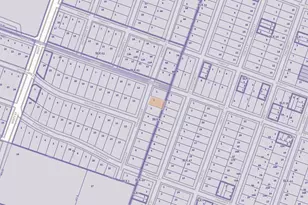 7007 Sherwood Dr, Houston, TX 77021 - Photo 3