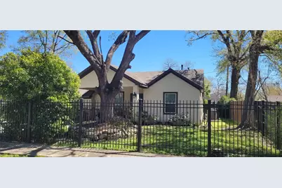 7007 Sherwood Drive, Houston, TX 77021 - Photo 11