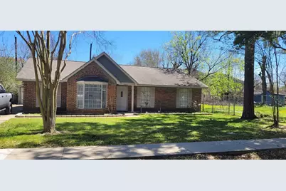 7007 Sherwood Drive, Houston, TX 77021 - Photo 13