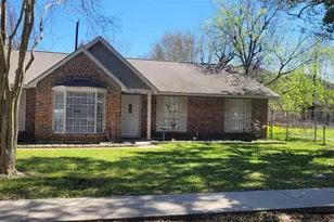 7007 Sherwood Dr, Houston, TX 77021 - Photo 13