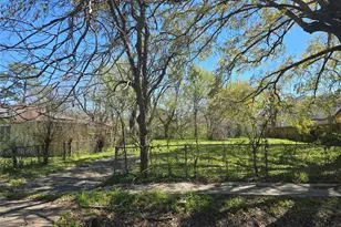 7007 Sherwood Dr, Houston, TX 77021 - Photo 5