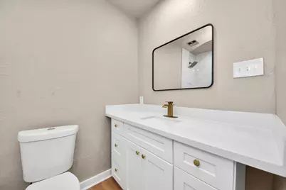 3314 Ashton Lane, La Porte, TX 77571 - Photo 25