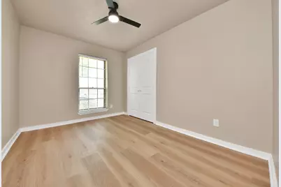 3314 Ashton Lane, La Porte, TX 77571 - Photo 21