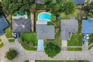 3314 Ashton Ln, La Porte, TX 77571 - Photo 5