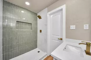 3314 Ashton Ln, La Porte, TX 77571 - Photo 31