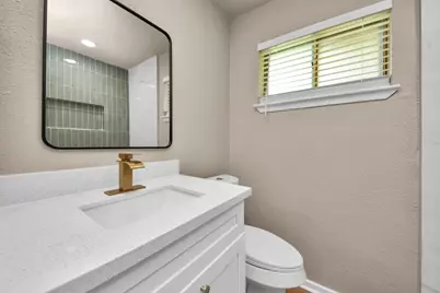 3314 Ashton Lane, La Porte, TX 77571 - Photo 29