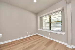 3314 Ashton Ln, La Porte, TX 77571 - Photo 13