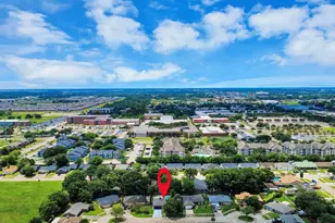 3314 Ashton Ln, La Porte, TX 77571 - Photo 39