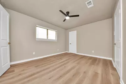 3314 Ashton Lane, La Porte, TX 77571 - Photo 27