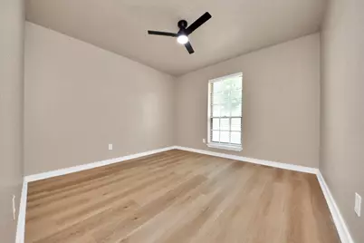 3314 Ashton Lane, La Porte, TX 77571 - Photo 23
