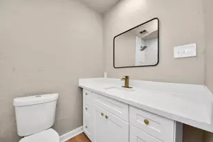3314 Ashton Ln, La Porte, TX 77571 - Photo 25