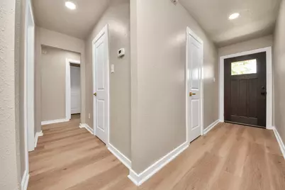 3314 Ashton Lane, La Porte, TX 77571 - Photo 9