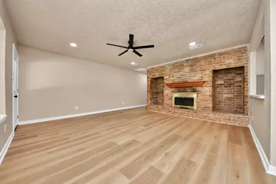 3314 Ashton Lane, La Porte, TX 77571 - Photo 11