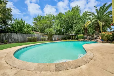 3314 Ashton Lane, La Porte, TX 77571 - Photo 37