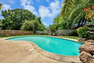 3314 Ashton Ln, La Porte, TX 77571 - Photo 1