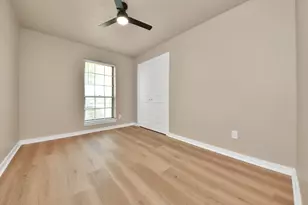 3314 Ashton Ln, La Porte, TX 77571 - Photo 21