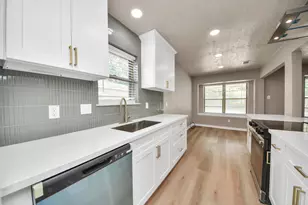3314 Ashton Ln, La Porte, TX 77571 - Photo 19