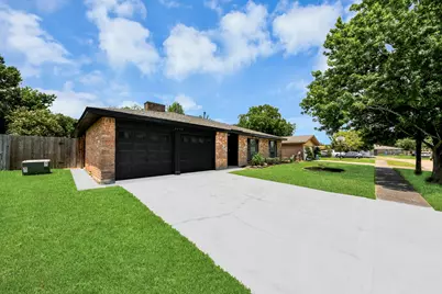 3314 Ashton Lane, La Porte, TX 77571 - Photo 7
