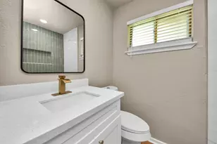 3314 Ashton Ln, La Porte, TX 77571 - Photo 29