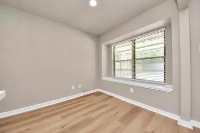 3314 Ashton Lane, La Porte, TX 77571 - Photo 13