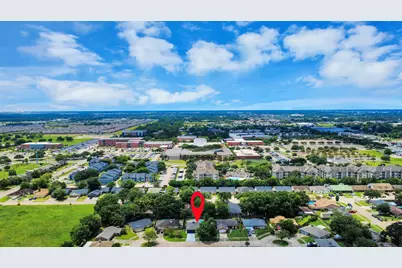 3314 Ashton Lane, La Porte, TX 77571 - Photo 39