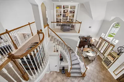 1606 Brookstone Lane, Sugar Land, TX 77479 - Photo 17