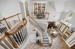 1606 Brookstone Ln, Sugar Land, TX 77479 - Photo 17