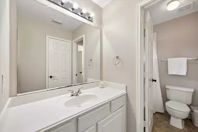 1606 Brookstone Lane, Sugar Land, TX 77479 - Photo 23