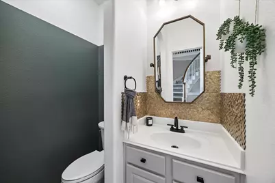 1606 Brookstone Lane, Sugar Land, TX 77479 - Photo 15