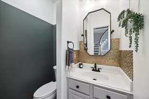 1606 Brookstone Ln, Sugar Land, TX 77479 - Photo 15