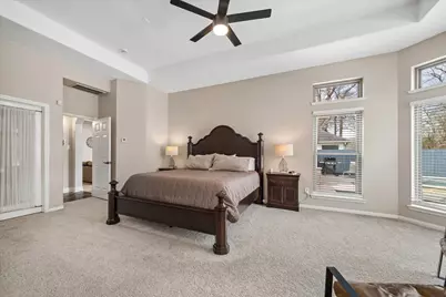 1606 Brookstone Lane, Sugar Land, TX 77479 - Photo 13