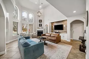 1606 Brookstone Ln, Sugar Land, TX 77479 - Photo 5