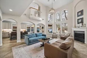 1606 Brookstone Ln, Sugar Land, TX 77479 - Photo 7