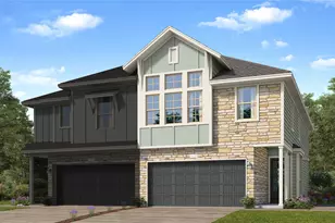 12511 Alligator Lake Ct, Cypress, TX 77433 - Photo 1