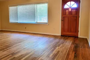 304 Helen St, Cleveland, TX 77328 - Photo 3