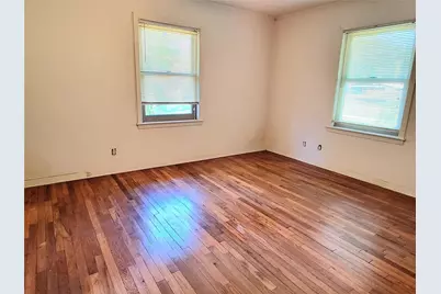 304 Helen Street, Cleveland, TX 77328 - Photo 7