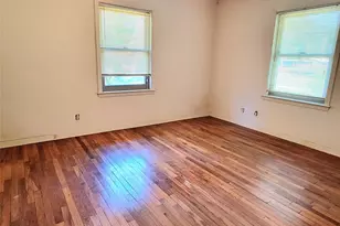 304 Helen St, Cleveland, TX 77328 - Photo 7