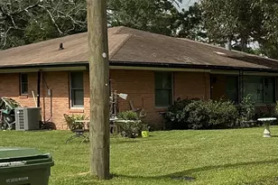 304 Helen St, Cleveland, TX 77328 - Photo 1