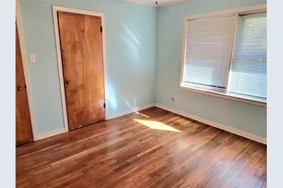 304 Helen Street, Cleveland, TX 77328 - Photo 13