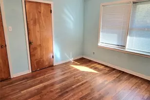 304 Helen St, Cleveland, TX 77328 - Photo 13