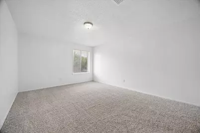 12522 Newbrook Drive, Houston, TX 77072 - Photo 9