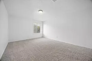 12522 Newbrook Dr, Houston, TX 77072 - Photo 9