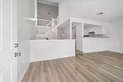 12522 Newbrook Drive, Houston, TX 77072 - Photo 3
