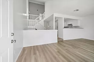 12522 Newbrook Dr, Houston, TX 77072 - Photo 3
