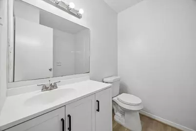 12522 Newbrook Drive, Houston, TX 77072 - Photo 13