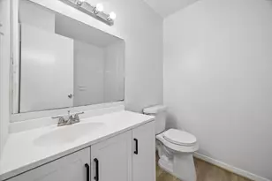 12522 Newbrook Dr, Houston, TX 77072 - Photo 13