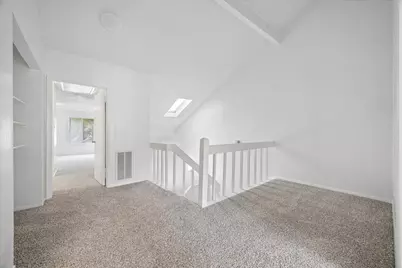 12522 Newbrook Drive, Houston, TX 77072 - Photo 11